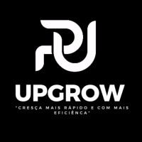 Upgrow logo - Similar company to Optimalad1