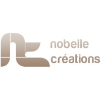 NOBELLE CREATIONS -SARL LE PAIH FRERES logo - Similar company to Construire Solidaire