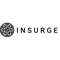 Insurge Media Technologies