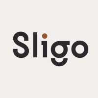 Agência Sligo logo - Similar company to Bravin