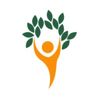 Svann Consumer Private Limited logo - Similar company to Parchi