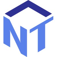 Noble Techies logo - Similar company to Noble Technologies