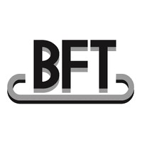 Bursa Form Tekstil logo - Similar company to Interkidsy.Com