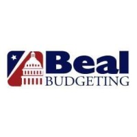 Beal logo - Similar company to Beal Solutions, Inc.