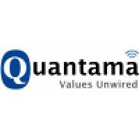 Quantama
