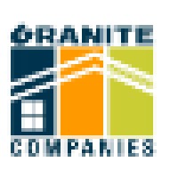 Granite Construction Inspections
