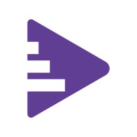 Leadership Edge Live logo - Similar company to The Leadership Wellness Group