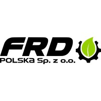 FRD Polska Sp. z o.o. logo - Similar company to Integra Construction Group Llc