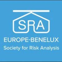 Society for Risk Analysis Europe - Benelux Chapter logo - Similar company to Foundation For Critical Thinking