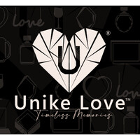 Unike Love logo - Similar company to Unike Technology Limited