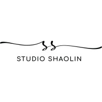 Studio Shaolin