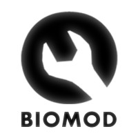 BIOMOD-Tec de Monterrey logo - Similar company to Ubc Igem