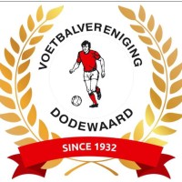 V.V. Dodewaard