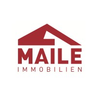 Maile Immobilien logo - Similar company to Bbc Guindastes