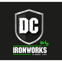 Dc Ironworks