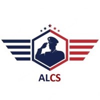 Alabama Contract Solutions, LLC. logo - Similar company to Lux Brand Co.