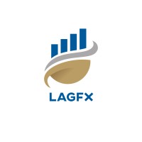 LAGFX logo - Similar company to Mamonex