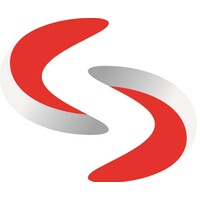 Scantrade Scandinavia AB logo - Similar company to Scan Trade As