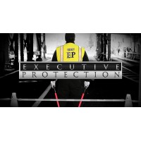 株式会社エグゼクティブプロテクション　Executive Protection, Inc. logo - Similar company to 富士防災警備（株）