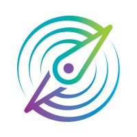 Compass logo - Similar company to Syclone It
