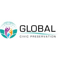 Global Civic Preservation