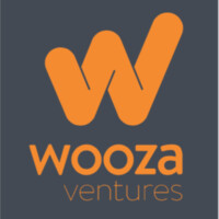 Wooza Ventures logo - Similar company to The Long Beach Collective Association (The Lbca)