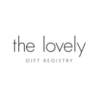 The Lovely Registry logo - Similar company to Common Ground Pr