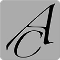 Apto Consulting LLC