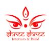 Shree Shree Interiors & Build logo - Similar company to Ladecore Chandeliers