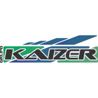 GRUPO KAIZER logo - Similar company to Semiocrop