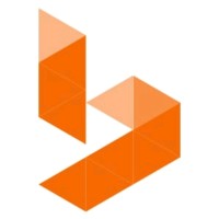 Bortres logo - Similar company to Fb Microcontrollers Syria