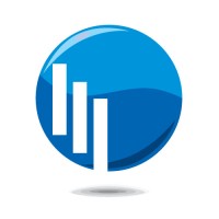 MMDB Solutions, LLC logo - Similar company to Webtalkx