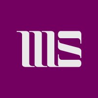 Morvilliers Sentenac logo - Similar company to Altij Law Firm