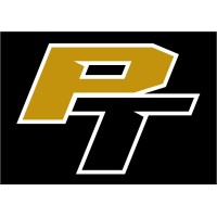 Primetime Sports Company logo - Similar company to Cold Capital