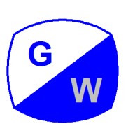 Graham And Woolnough