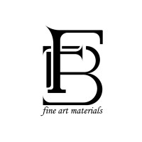 FB (Tianjin) Fine Art Materials Tech Co., Ltd. logo - Similar company to Art Store