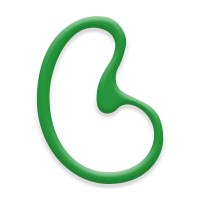 FABA CAPITAL logo - Similar company to Faba Canada Ltd
