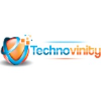 Technovinity Systems Pvt. Ltd