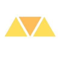 AT People logo - Similar company to Nova Linia