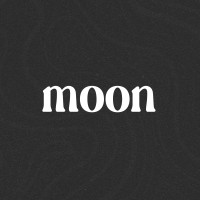 moon marketing logo - Similar company to Client Centrique