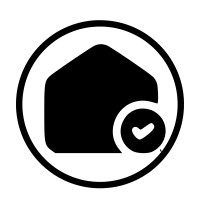 HoneyDone logo - Similar company to Centered