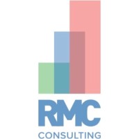 RMC CONSULTING COM TR