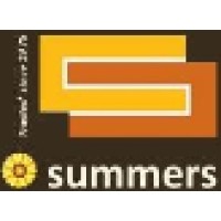 Summers