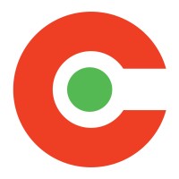 Chorizo Design logo - Similar company to Alza Menaje