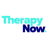 TherapyNow logo - Similar company to Empathia Group