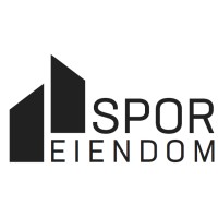 SPOR Eiendom AS logo - Similar company to Spabo