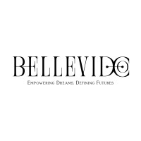 Bellevidco