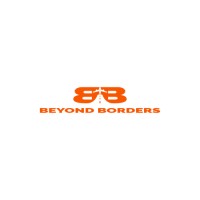 Beyond Borders Tours & Travels logo - Similar company to Beyond Borders