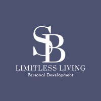 Limitless Living logo - Similar company to Next Step Removals