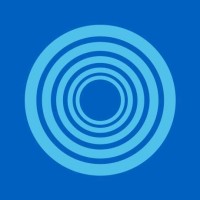Grupo Objetiva logo - Similar company to Boa Imagem